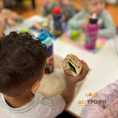 Χιλιάδες μαθητές χωρίς πρόσβαση σε σχολική σίτιση με την έναρξη της σχολικής χρονιάς – Ιδιαίτερη ανάγκη για τα Νηπιαγωγεία