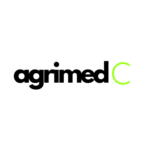 AGRIMED C – AGRIculture Management EDucation Towards Climate Resilience