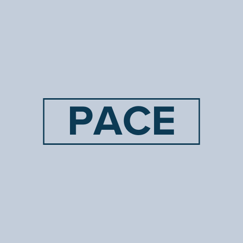 PACE (Participatory Approach for Training, Empowerment, and Health Education Resources in Prisons)
