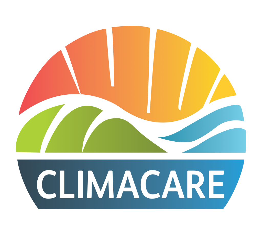 CLIMACARE